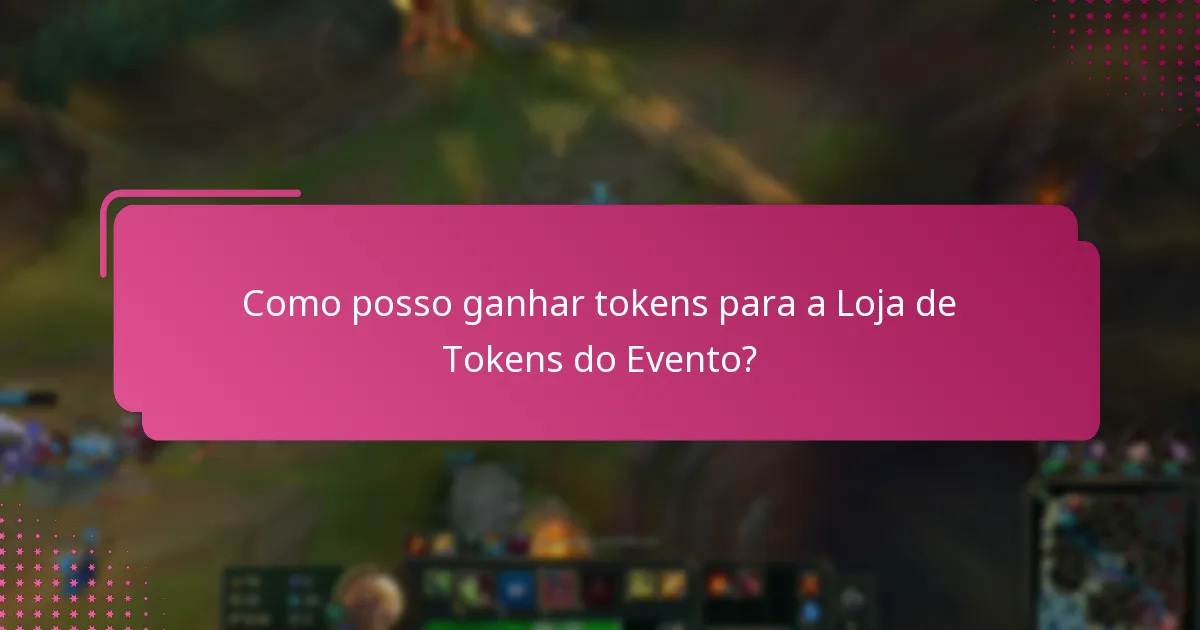 Quais itens e skins exclusivos estão disponíveis?