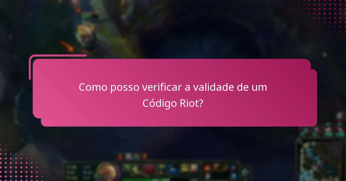Quais são as opções de renovação para Códigos Riot expirados?
