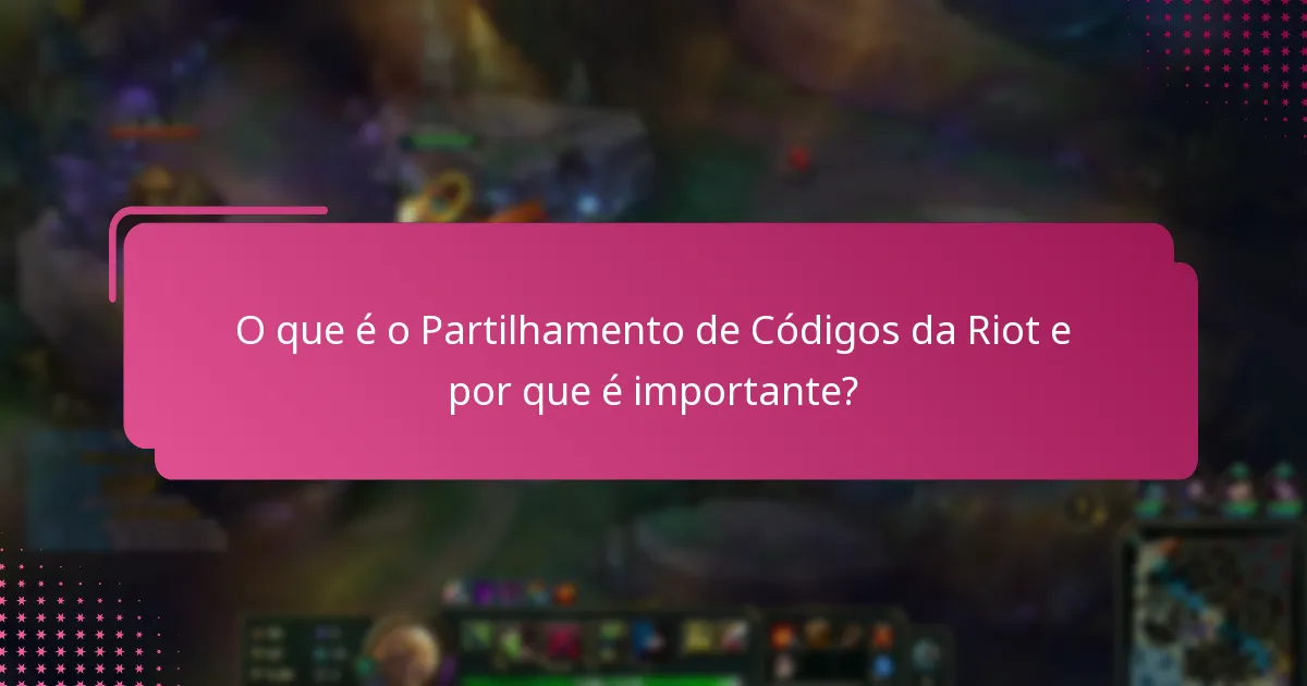 Quais são as melhores práticas para o envolvimento comunitário na partilha de códigos?