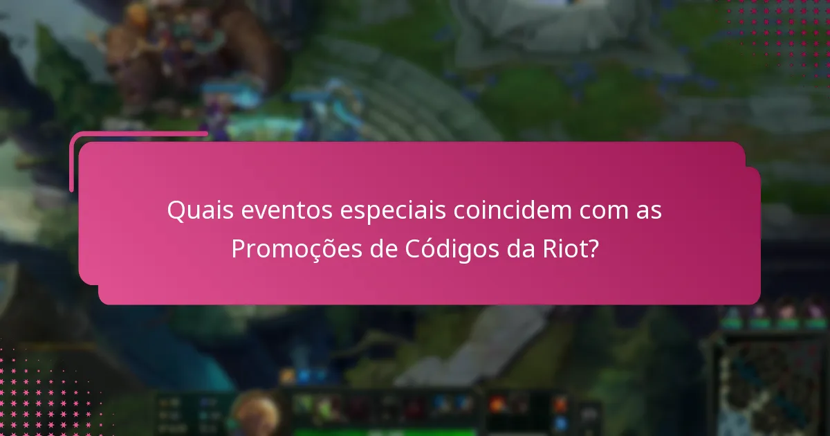Quais são as melhores estratégias para usar códigos por tempo limitado?